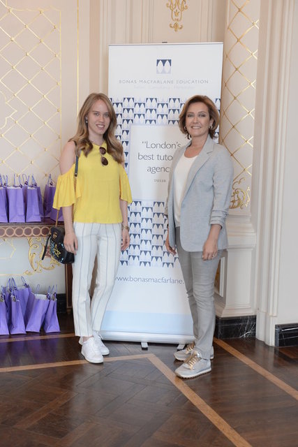 YELDA, REVNA DEMİRÖREN