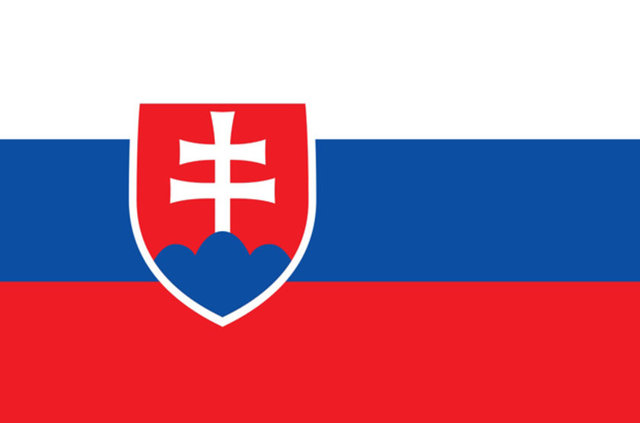 Slovakya - 846.91 dolar