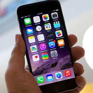 Ülke ülke iPhone fiyatları