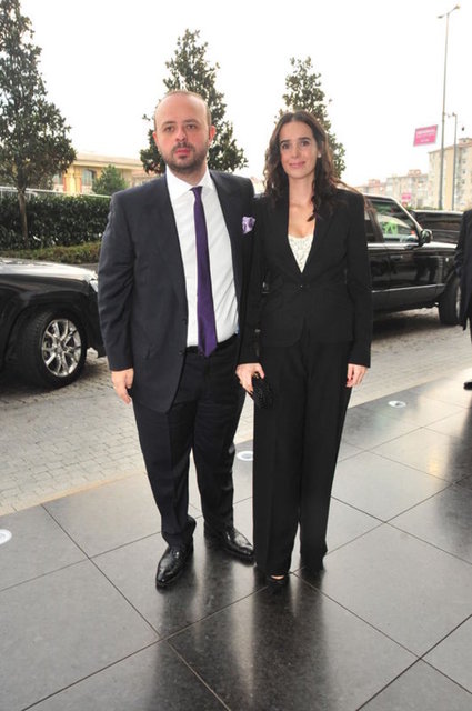 ÖZLEM ULUSOY