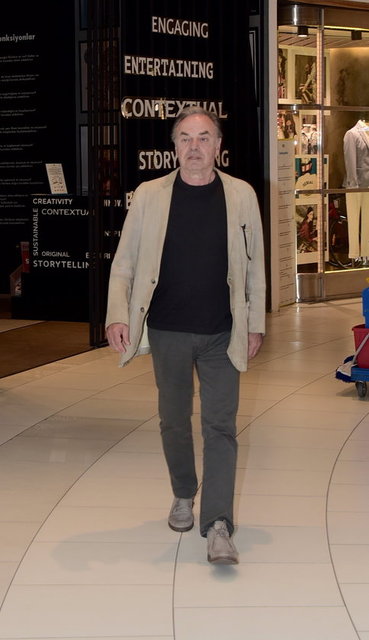 METİN FADILLIOĞLU