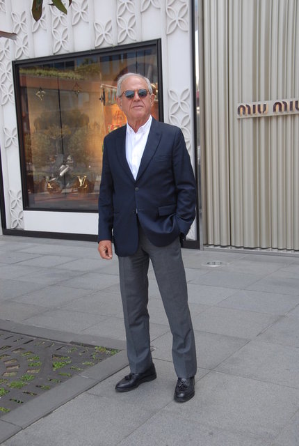 ERDEM KIRAMER