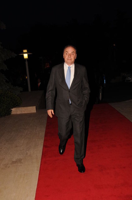 METİN FADILLIOĞLU