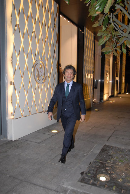 CEM HAKKO