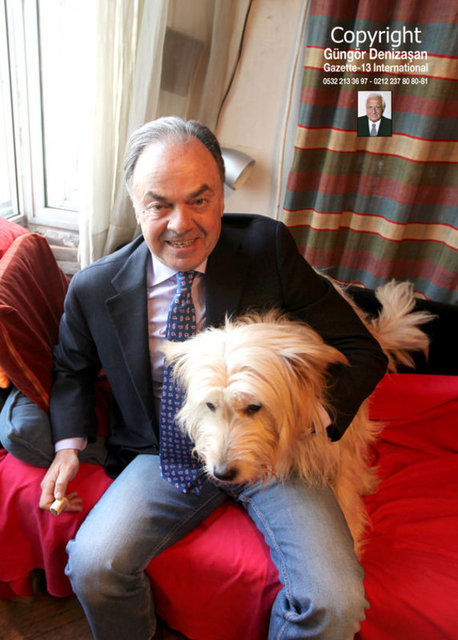 METİN FADILLIOĞLU