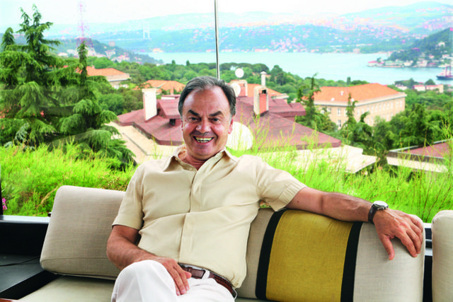 METİN FADILLIOĞLU
