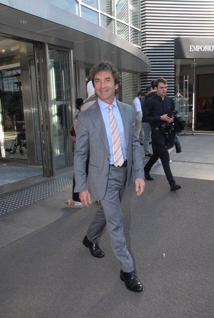 CEM HAKKO