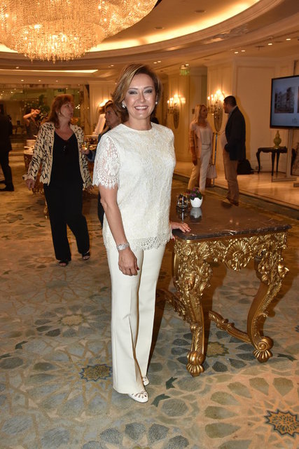 REVNA DEMİRÖREN