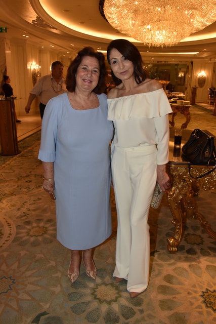 MONİK, REYHAN İPEKEL