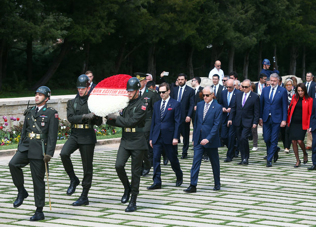 ÖMER KOÇ