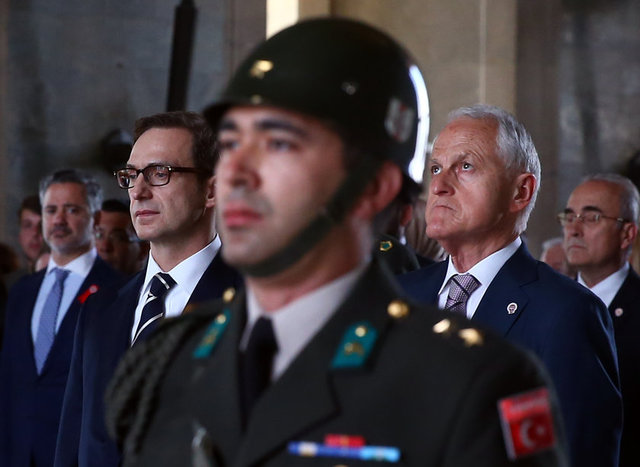 ÖMER KOÇ