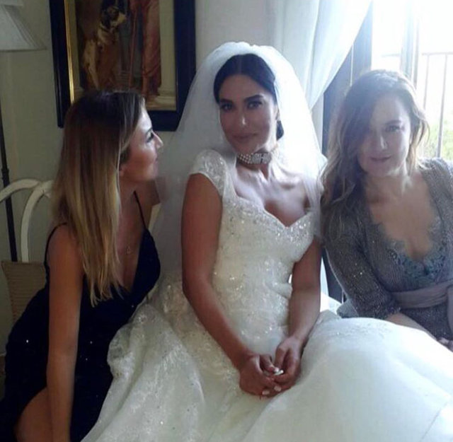 GAMZE KARAMAN KEÇELİ