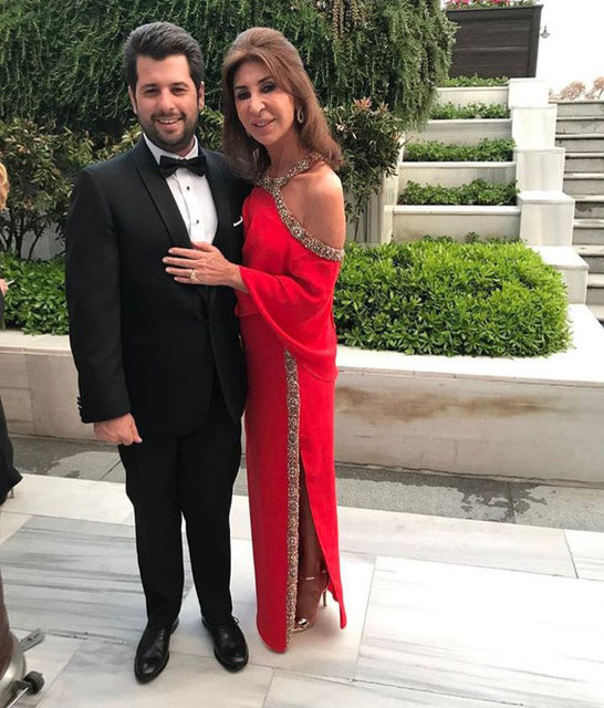 MURAT ATAKAN