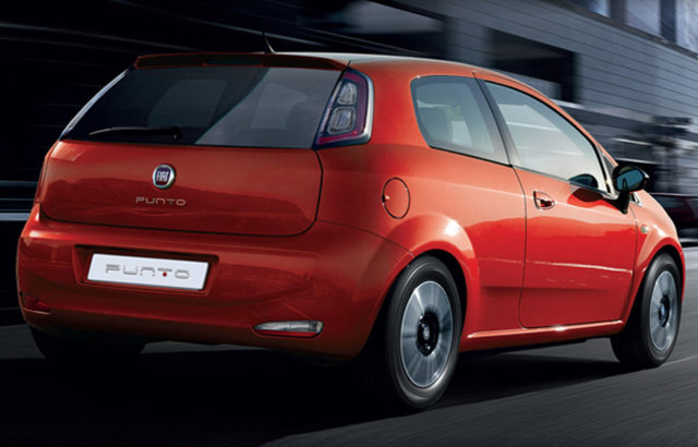 Fiyat: 54.900 TL(2017)