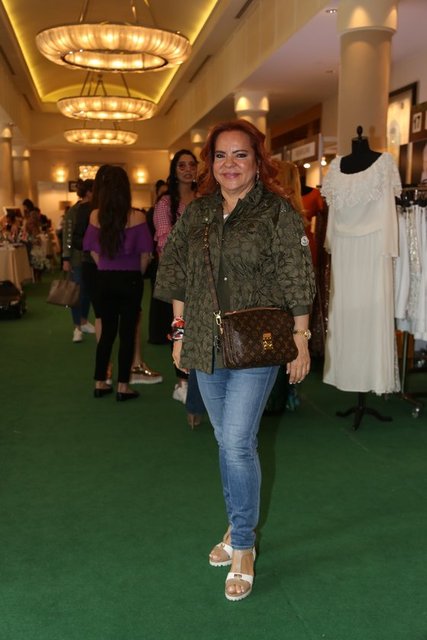 ZEYNEP TOKER