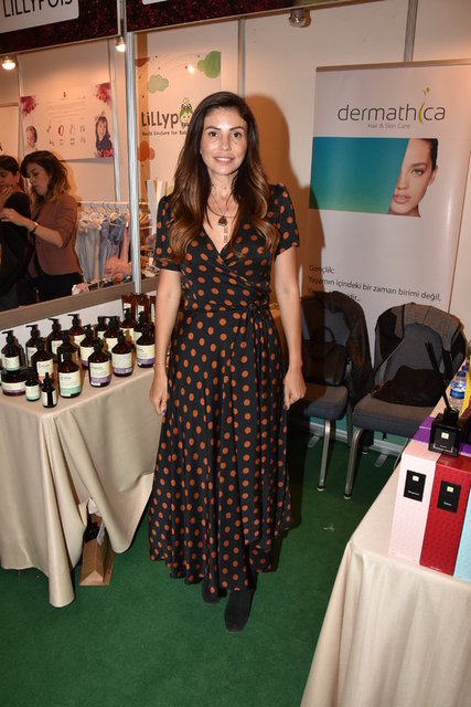 FULYA GÜNDOĞDU