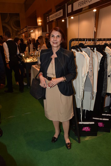 ZEYNEP GERMEN