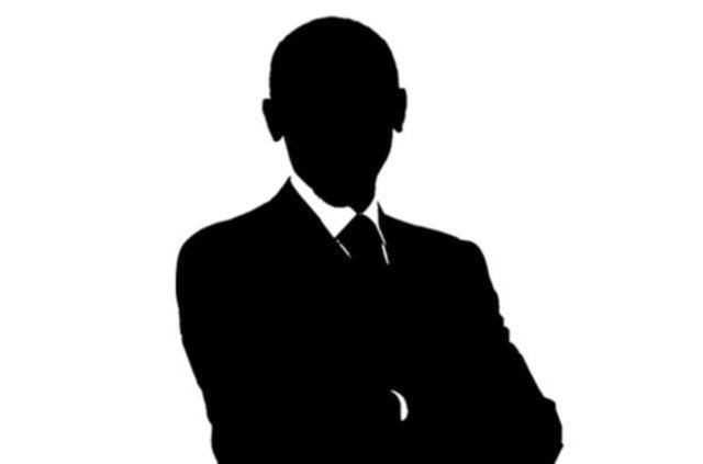 MEHMET OĞUZ ÇARMIKLI - Serveti: 650 milyon dolar - Evli ve 3 çocuklu