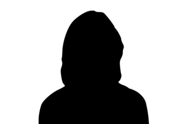 SEVDA GÜLÇELİK - Serveti: 400 milyon dolar - Evli ve 2 çocuklu