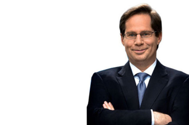 OSMAN KİBAR - Serveti: 2 milyar dolar - Bekar ve çocuğu bulunmuyor