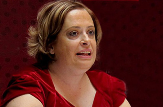 DİLEK SABANCI - Serveti: 600 milyon dolar - Bekar ve çocuğu yok