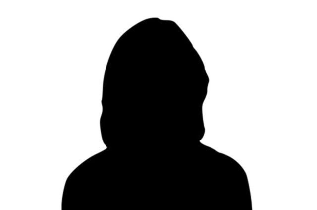 BETÜL ÜLKER - Serveti: 320 milyon dolar - Evli ve 3 çocuklu