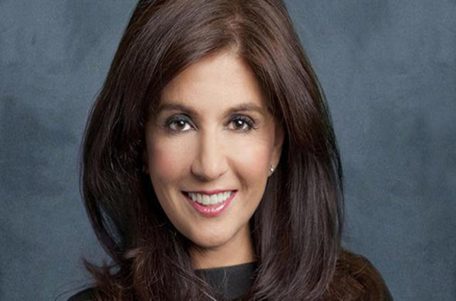 EREN ÖZMEN - Serveti: 825 milyon dolar - Evli ve 2 çocuklu