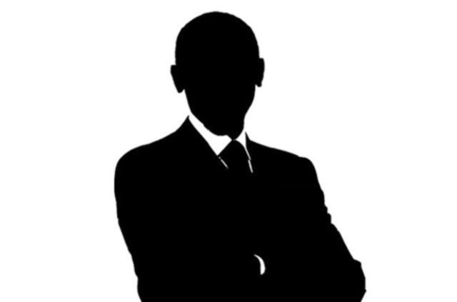 TOMRİS TAŞKENT - Serveti: 500 milyon dolar - 3 çocuklu