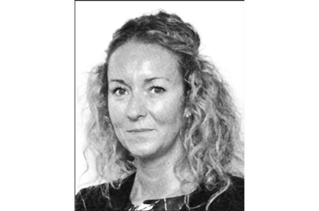 FATMA TUBA YAZICI - Serveti: 1 milyar dolar - Bekar ve 3 çocuklu