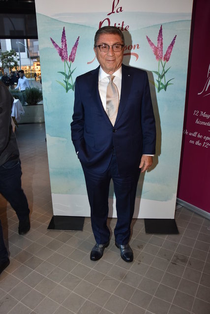 ERMAN YARDELEN