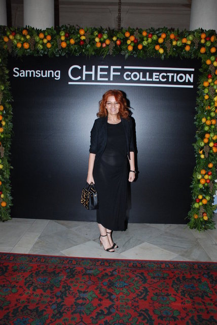 ÖZLEM SÜER