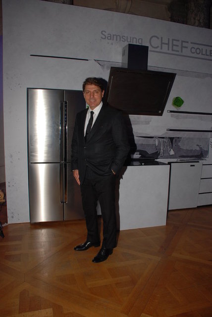 MUSTAFA YURTTAŞ