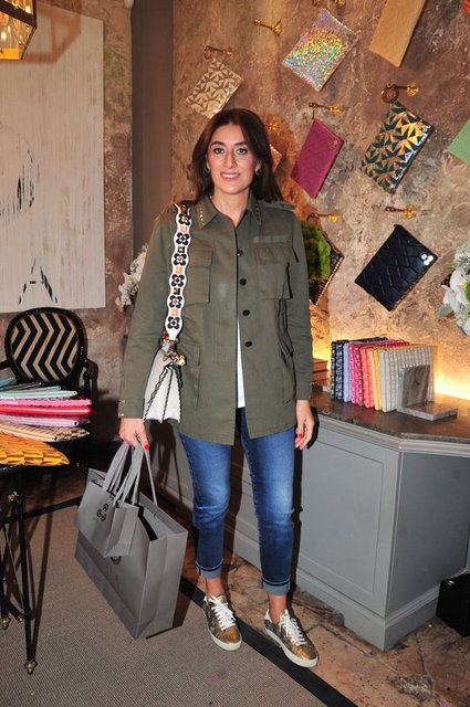 DİDEM KURDOĞLU
