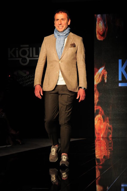 ABDULLAH AVCI