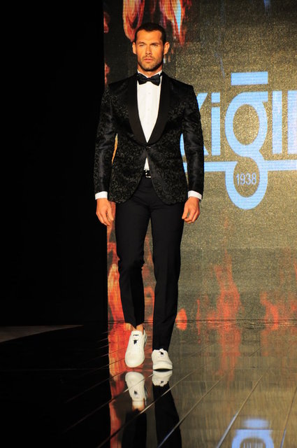 GENEL