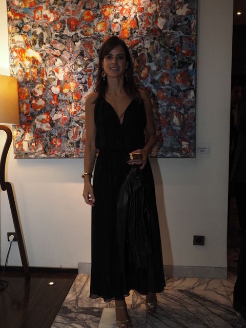 EDVINA SPONZA