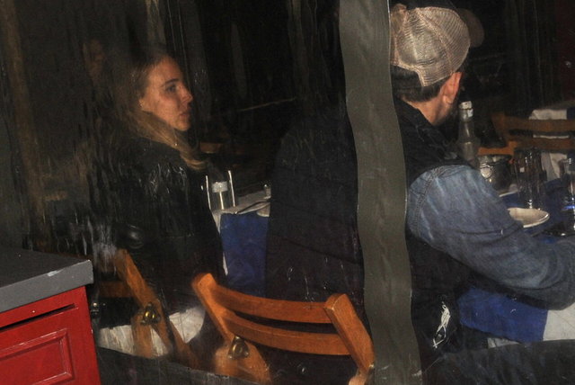 KEREM TUNÇERİ - ASLIŞAH ALKOÇLAR