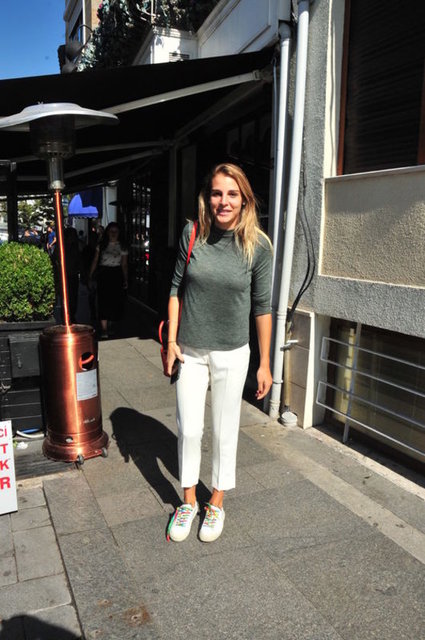 ASLIŞAH ALKOÇLAR