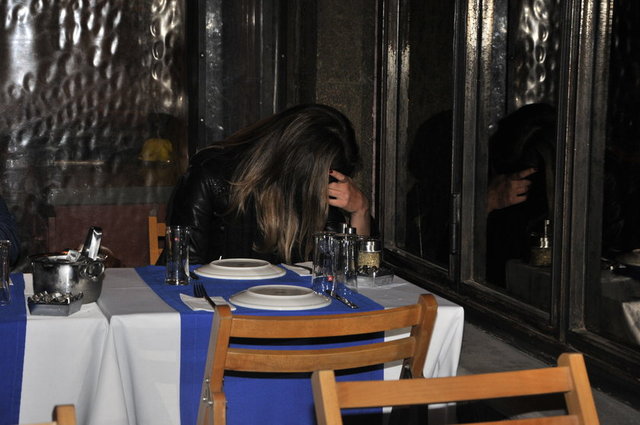 ASLIŞAH ALKOÇLAR