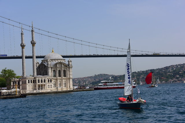GENEL