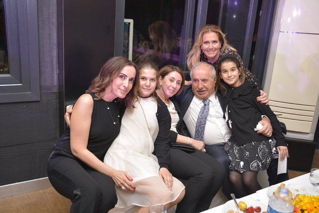 GÜNDÜZ KAPTANOĞLU