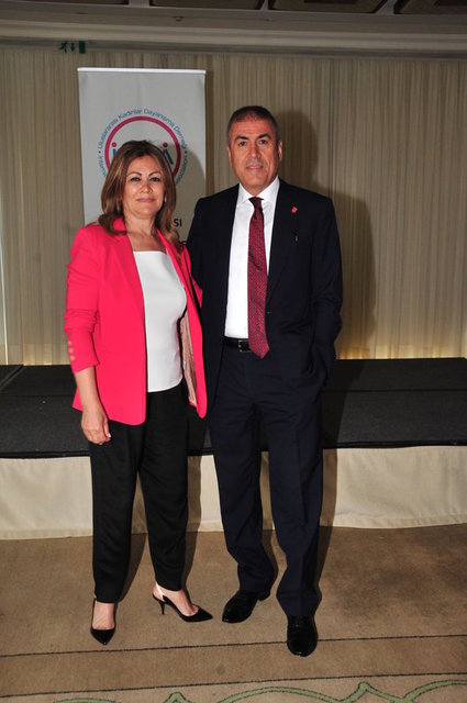 MUHLET - ALİ ALTINBAŞ