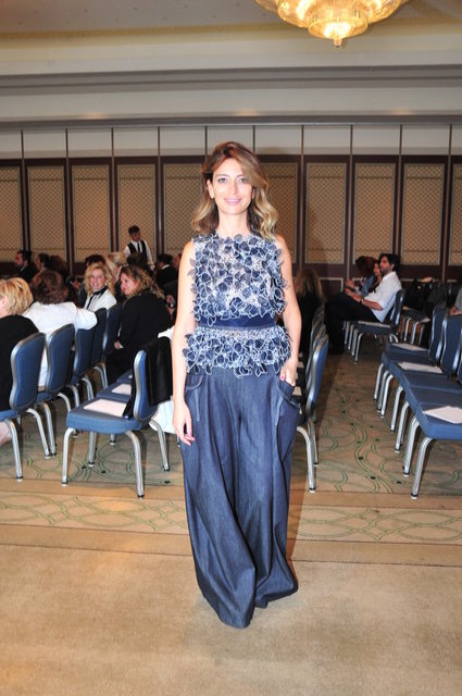 BEYZA ARSLAN