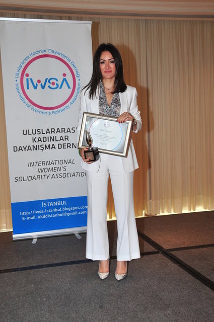 FATOŞ SARIGÜL