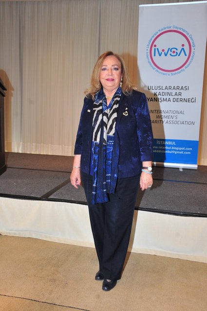 ŞİMA SUNDER