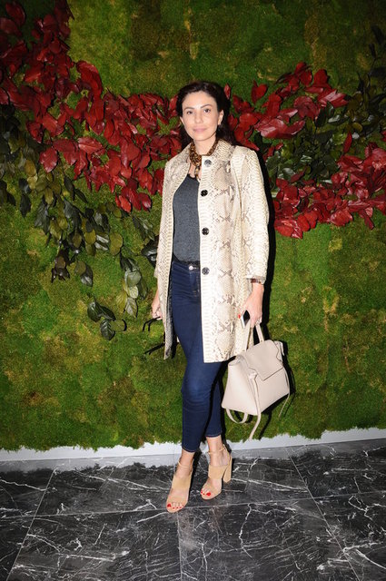 FULYA GÜNDOĞDU