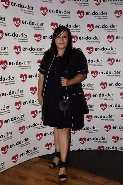 AYFER UYAR