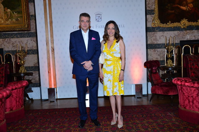 KÜRŞAT BAŞAR, ZEYNEP TALU