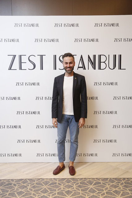 AHMET GENCEHAN GÜNEŞ