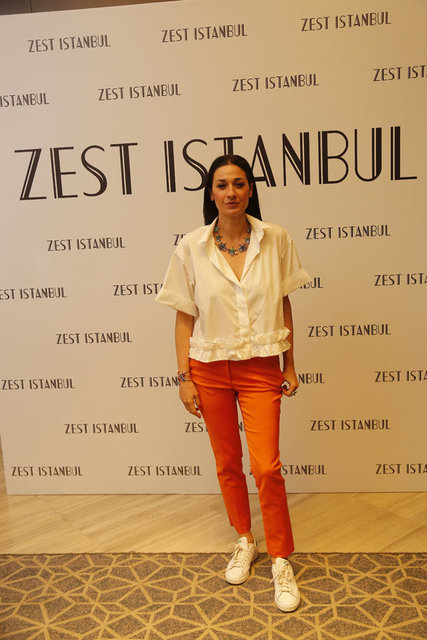 EVREN KAYAR